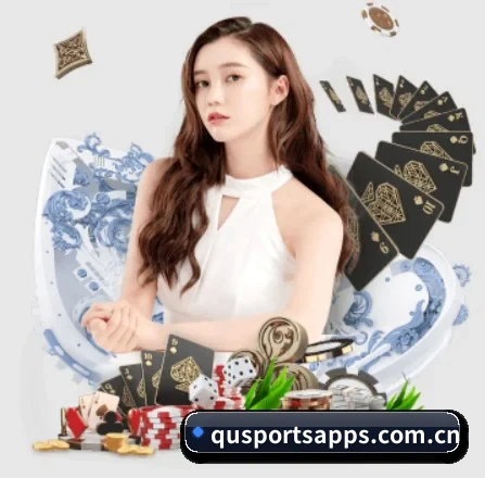 正式成立 - 趣体育正式成立,获得国际权威机构颁发的合法运营资质,开启华人在线休闲娱乐新篇章。 | qutiyu