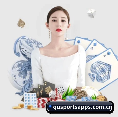 全球化 - 全球化战略取得重大进展,千万用户共同见证趣体育成长。